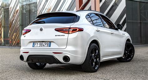 sdianstia tudor veloce|2021 Alfa Romeo Stelvio Veloce Ti .